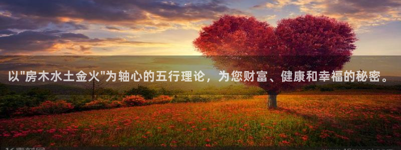 新宝娱乐5入口：以\